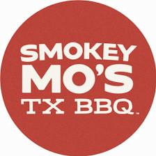 Smokey Mo's BBQ
