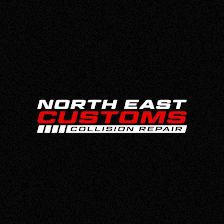 Northeast Customs Collision Repair
