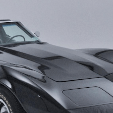 Boca Auto Body Repair