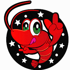 SA Seafood