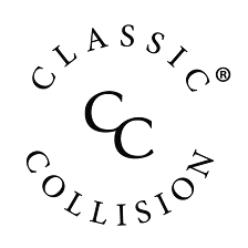 Classic Collision