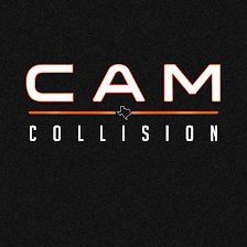 CAM Collision