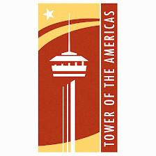 Tower of the Americas