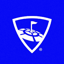 Topgolf San Antonio