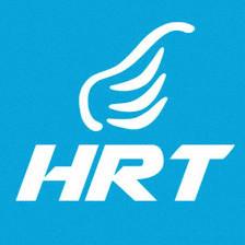 Hail Response Team (Hail & Dent Repair)