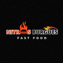 Nitros Burgues