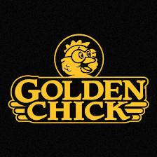 Golden Chick