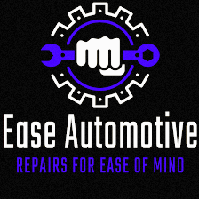 Ease Automotive LLC Mobile Mechanic