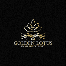 Golden Lotus Thai Food