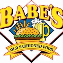 Babe's Old Fashioned Food