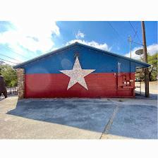 Helotes Country Club