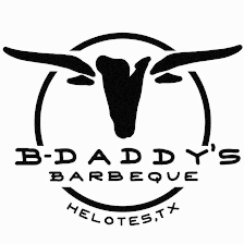 B-Daddy's Barbecue