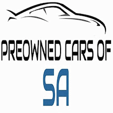 PreOwned Cars of SA