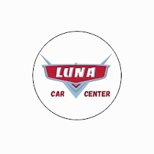 Luna Car Center - Used Cars San Antonio Texas