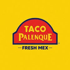 Taco Palenque Bandera Rd & 1604