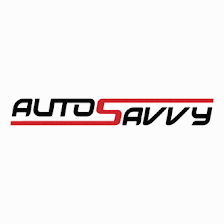 AutoSavvy San Antonio