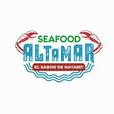Alta Mar