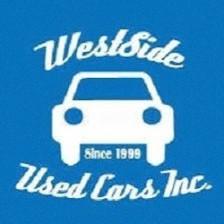 West Side Used Cars Inc