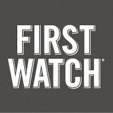 First Watch