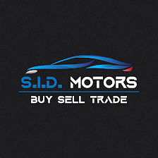 S.I.D. Motors