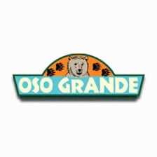 Oso Grande Auto Sales