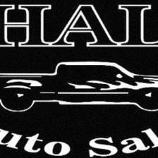 Chalo Auto Sales