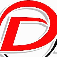 Driven Pre Owned LLC