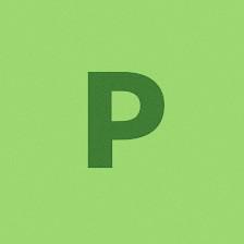platinum motors auto brokers
