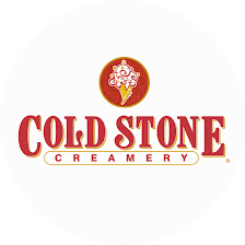 Cold Stone Creamery