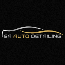 San Antonio Auto Detailing