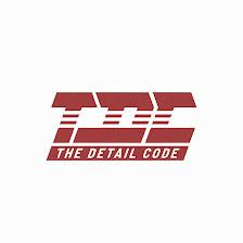 The Detail Code
