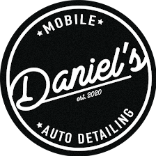 Daniel's Auto Detailing