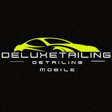 Deluxetailing Mobile Detailing