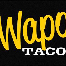 Wapo Taco TX LLC