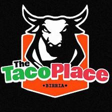 The Taco Place Birria