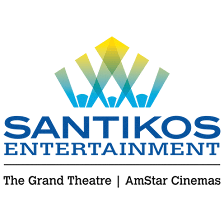 Santikos Silverado