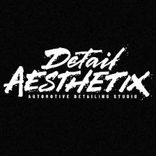 Detail AesthetiX