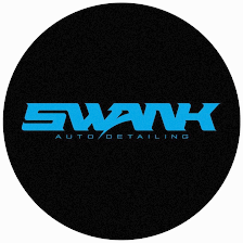 Swank Auto Detailing