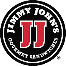 Jimmy John's
