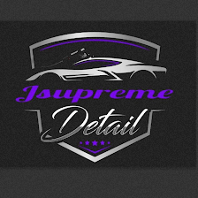 Jsupreme Auto Detailing