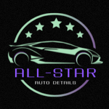 All-Star Auto Detailing Co.