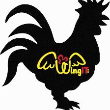 WingIT - Cibolo