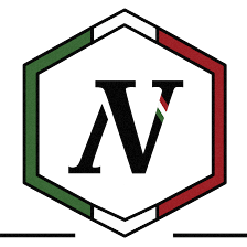 Noli's Vite Cibolo