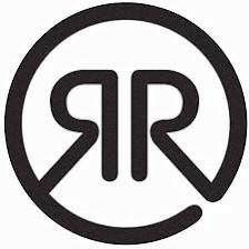 Double R Detail