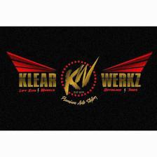 Klearwerkz Premium Auto Styling