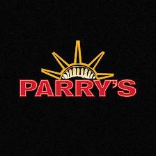 Parry's Pizzeria & Taphouse