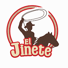 EL JINETE