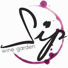 Sip Wine Garden