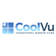 CoolVu - Commercial & Home Window Tint