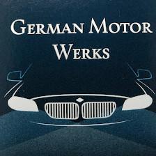 German Motor Werks